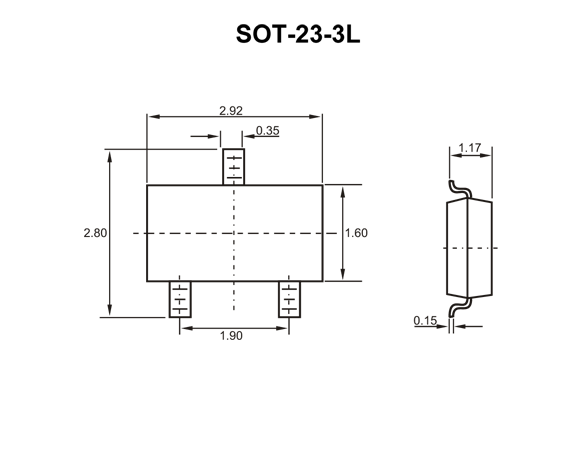 1626140069371016.png 2-1P622112621N6.png
