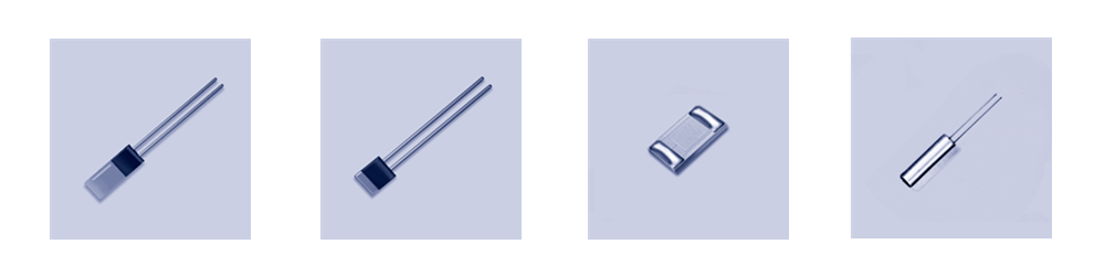 1629975547732573.png 薄膜電阻.png